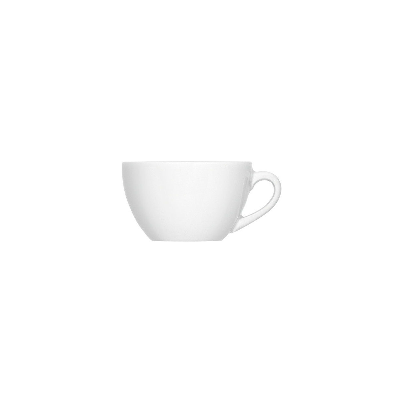 Bonn/Bistro, Tasse ø 70 mm / 0,09 l